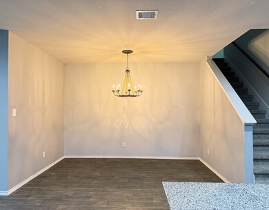 23726 Harrow Field Ln, Spring, TX 77373 - photo 5