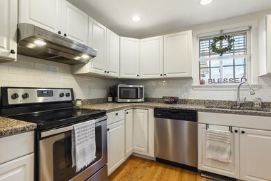 69 Marshall St, Billerica, MA 01821 - photo 3