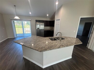 6561 SW 129th Loop, Ocala, FL 34473 - photo 5