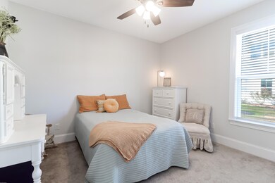 423 Bowstring -Tidalcreekphoto- (39)
