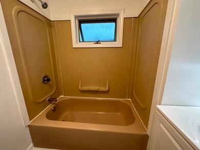 217 Harrison St unit 2, Fall River, MA 02723 - photo 7