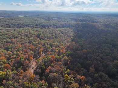 0 Tower Rd unit Lot WP001 22284674, Big River Township, MO 63628 - photo 7