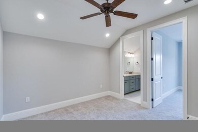 2nd floor 13 osp