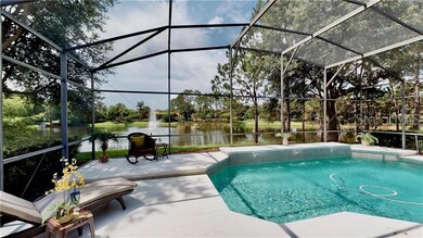 11014 Belmere Isles Ct, Windermere, FL 34786 - photo 3