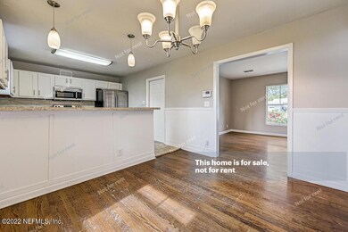 7824 Wildwood Rd, Jacksonville, FL 32211 - photo 7