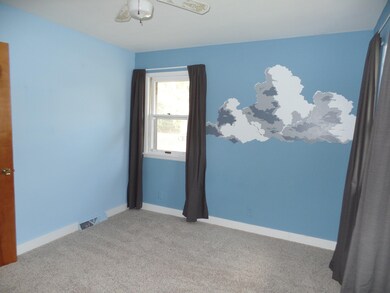 1020 Lincoln Lake, Lowell, MI 49331 - photo 5