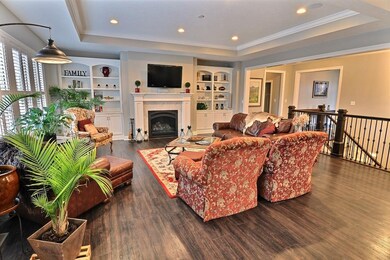 1224 Parview Dr, West Lafayette, IN 47906 - photo 5