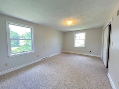 57 Oak St, Newton Upper Falls, MA 02464 - photo 5