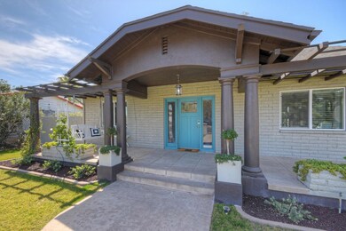 701 W Palm Lane Phoenix AZ-MLS_Size-003-