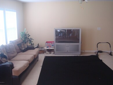 11510 Spring Board Dr, Jacksonville, FL 32218 - photo 6