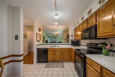 40 Legend Hill Rd, Madison, CT 06443 - photo 6