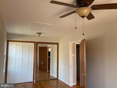 446 Lankford Rd, Harwood, MD 20776 - photo 7