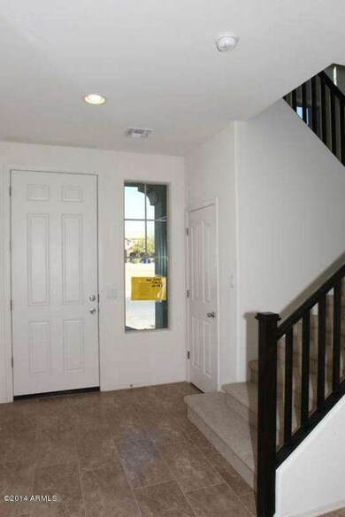Foyer (7)
