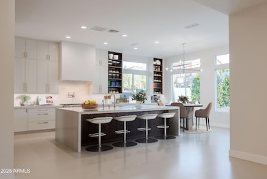 Boot Track-(Kitchen)51_VS
