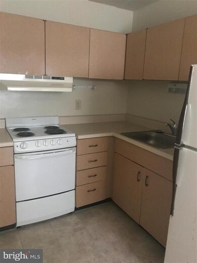 114 Park Ave unit 1A, Swarthmore, PA 19081 - photo 3