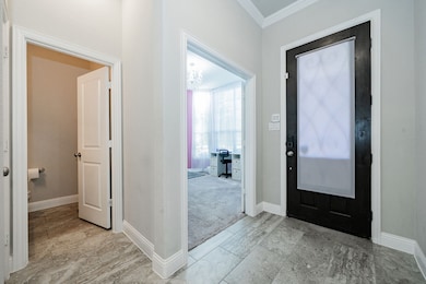 593 Spruce Trail, Forney, TX 75126 - photo 3