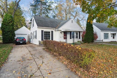 3118 Sablain Parkway Dr, Lansing, MI 48910 - photo 2