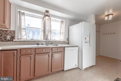 6 Kings Grant Way, Wilmington, DE 19802 - photo 7