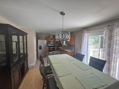 1714 New Rd, Linwood, NJ 08221 - photo 2