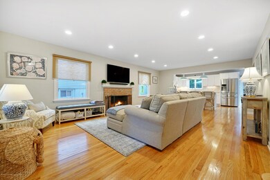 2006 4th Ave, Spring Lake, NJ 07762 - photo 4