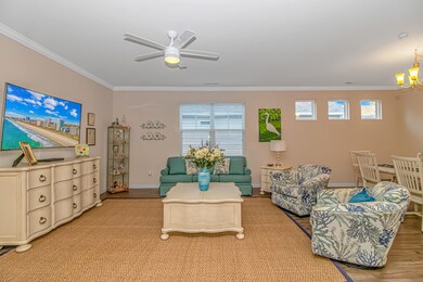 1117 Inlet View Dr, North Myrtle Beach, SC 29582 - photo 4