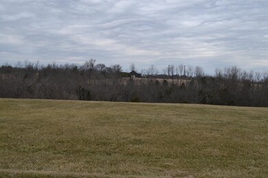 175 Lakeland Dr, Harrodsburg, KY 40330 - photo 3