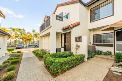 15 Silver Glade Dr unit 236, Laguna Niguel, CA 92677 - photo 4