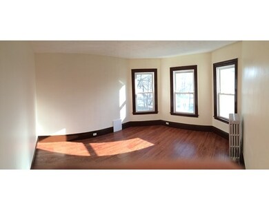 4 Greenview St unit 2, Quincy, MA 02169 - photo 2