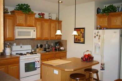 444 Cielo Grande unit 6&7, Alamogordo, NM 88310 - photo 5