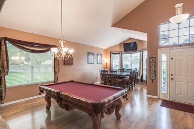 1331 Grand Cayman Drive-13