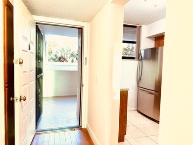 112 Lake Emerald Dr unit 206, Oakland Park, FL 33309 - photo 7