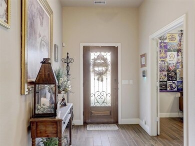 782 Austin Ln, Lavon, TX 75166 - photo 3