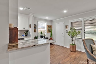 102 Justin Ave, Shreveport, LA 71105 - photo 6