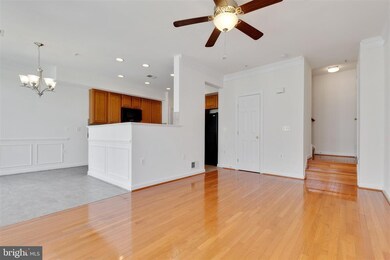 2485 Curie Ct unit 106, Herndon, VA 20171 - photo 4