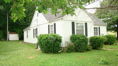 1109 Belmont Ave, Shelbyville, TN 37160 - photo 4