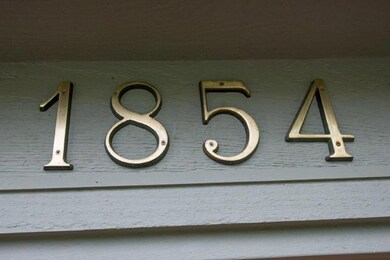 1 address