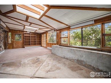 6137 Baseline Rd, Boulder, CO 80303 - photo 4