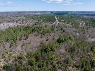 XXX Wisconsin 35, Webster, WI 54893 - photo 6