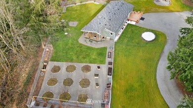 unlisted-address, Orting, WA 98360 - photo 5