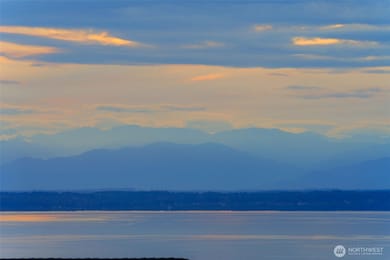 13813 68th Ave W, Edmonds, WA 98026 - photo 5