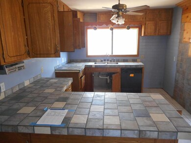 1907 Mountain View Ave, Alamogordo, NM 88310 - photo 3
