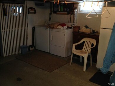 1245 Trapps Ln, Allentown, PA 18103 - photo 7