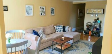 15 Fenwick St unit 3, Somerville, MA 02145 - photo 2