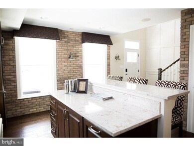 11 W Spring Ave, Ardmore, PA 19003 - photo 6