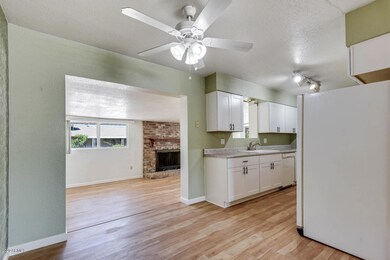 10323-West-Salem-Drive-6