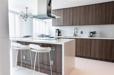 Blue unit 1301, Miami, FL 33137 - photo 2