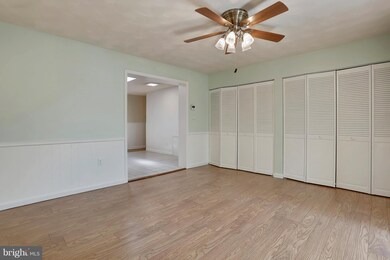 3209 Dunnington Rd, Beltsville, MD 20705 - photo 5