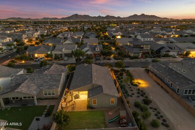 22786 E Arroyo Verde Dr, Queen Creek, AZ 85142 - photo 5