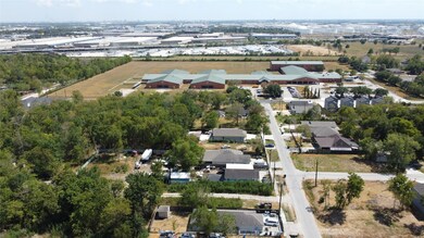 0 Bobby Burns St unit 65706168, Houston, TX 77028 - photo 7