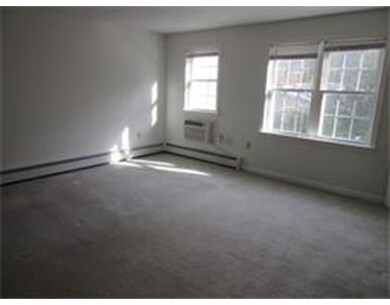 11 Patriot Rd unit 11, Fitchburg, MA 01420 - photo 6